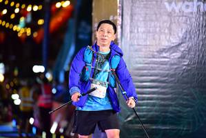 BIB: 
                            <button type="button" onclick="openModal(21805018)" class="btn btn-primary btn-sm float-right btn-popup" data-toggle="modal" data-target=".modal-high-quality">
                        <i class="fas fa-shopping-cart"></i> Add to Cart
                    </button>
                                            <button type="button" onclick="isThisMe(21805018, true)" class="btn btn-success btn-sm float-right btn-popup btn-isme hidden" data-toggle="tooltip" data-placement="bottom" title="นี่คือรูปของคุณใช่ไหม คลิกที่นี่เพื่อเอาเข้าอัลบั้ม">
                        <i class="fas fa-plus"></i> Add to album
                    </button>
                    <button type="button" onclick="isThisMe(21805018, false)" class="btn btn-warning btn-sm float-right btn-popup btn-isnotme hidden">
                        <i class="fas fa-ban"></i> Remove from album
                    </button>